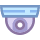 CCTV Surveillance