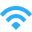 WiFi